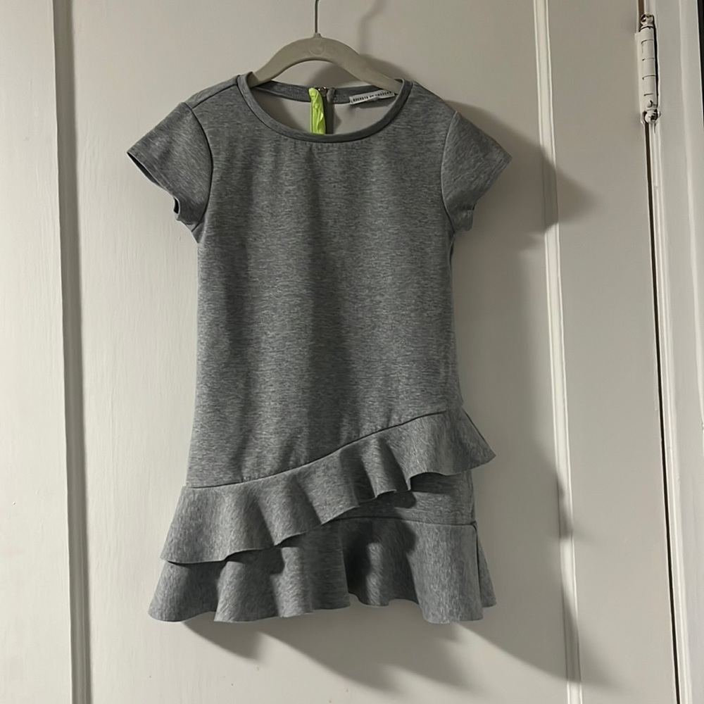 Dress sz 5